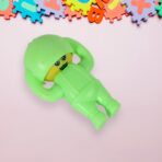 Face Expression Changer Toy For children - Image 4