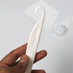 Cake Making and Decorating Tools Combo ? Kitchen & Bakery Essentials - Image 3