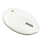 Mini Cloud Cutter (1 Pc) ?Portable & Safe Box Opener Tool (Multiple Uses) - Image 4