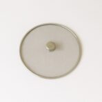 Stainless Steel Mesh Net Cover for Cooking 1 Pc Splatter Screen for Frying, Grilling Steaming