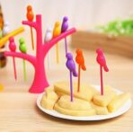Bird Fork Color Box Packing - Image 5