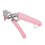 Hot Dish Plate Clip Stainless Steel Plate Tongs Bowl Clips Dish Gripper Clips Hot Plate Bowls Clamp Holder Tong For Home, Kitchen - Image 3